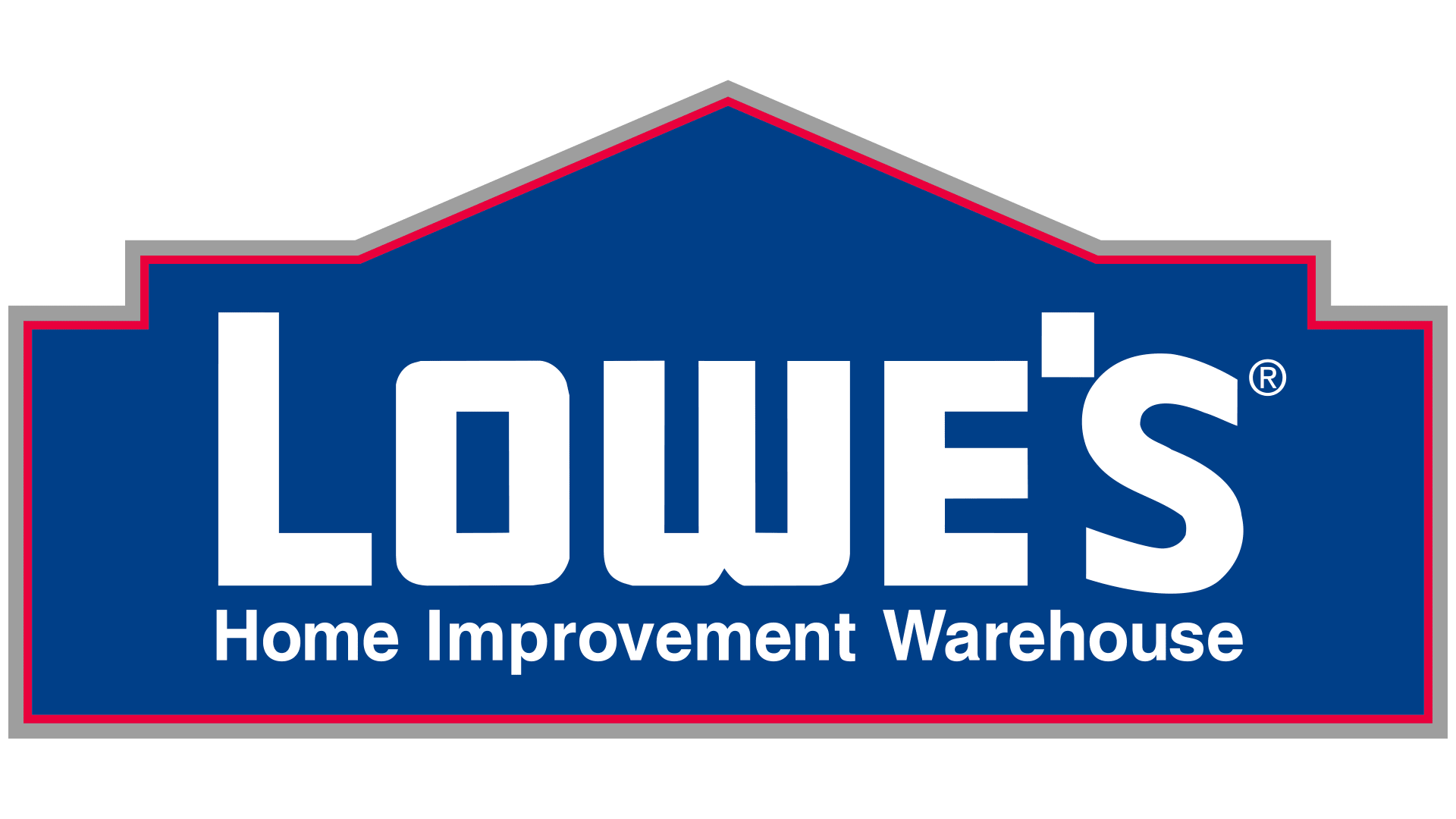 Lowe's