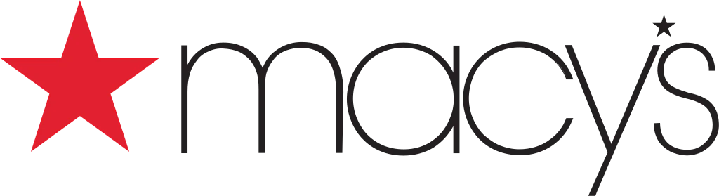 Macy's