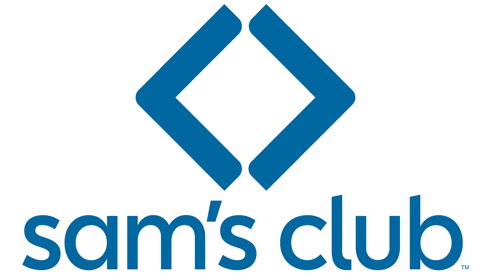 Sam's Club